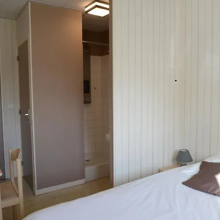 Le Chateau De Chantereine Hotel Criel-sur-Mer