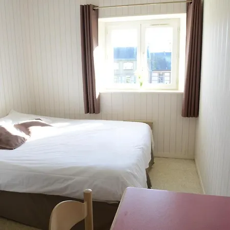 Le Chateau De Chantereine Hotel *