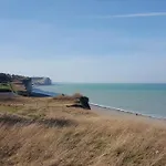 Hotel Le Chateau De Chantereine Criel-sur-Mer