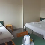 Le Chateau De Chantereine Hotel *